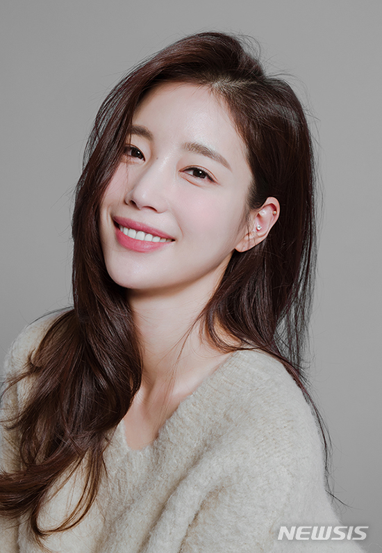 기은세