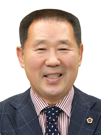 associate_pic