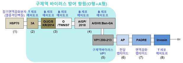 associate_pic