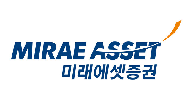 associate_pic