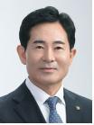 associate_pic