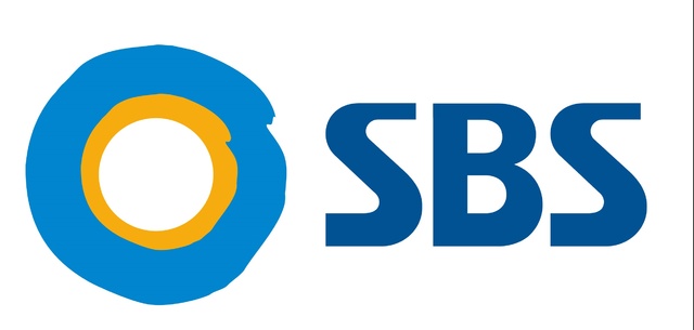 SBS노조, 창사 첫 파업 보류…임명동의제 합의점 찾나