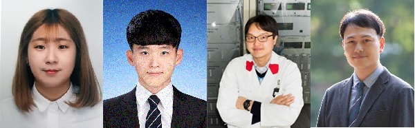 associate_pic