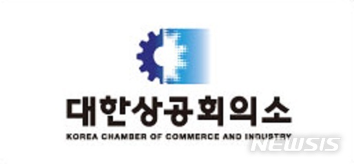 associate_pic