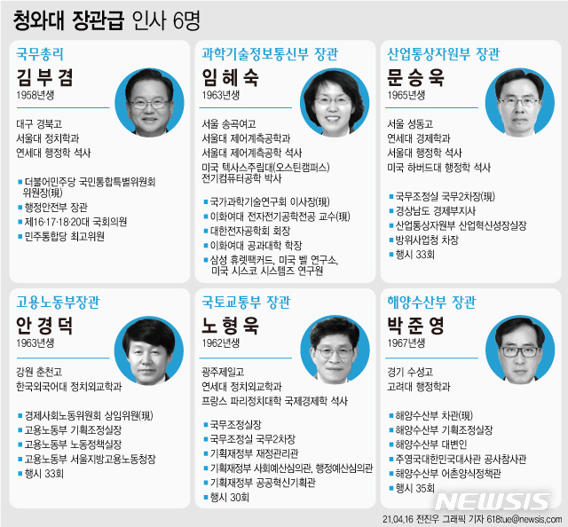 associate_pic4