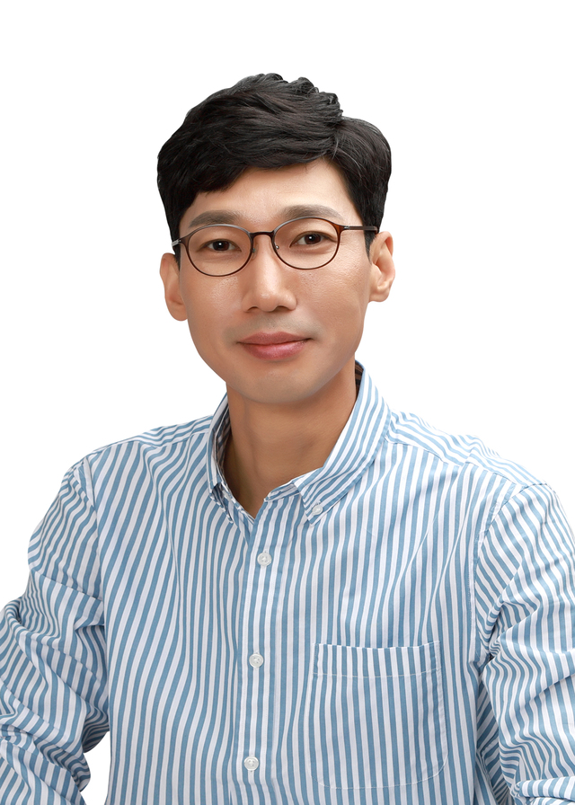 associate_pic