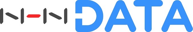 데이터 기술 전문 기업 'NHN DATA' 5월 출범