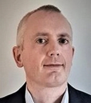 associate_pic