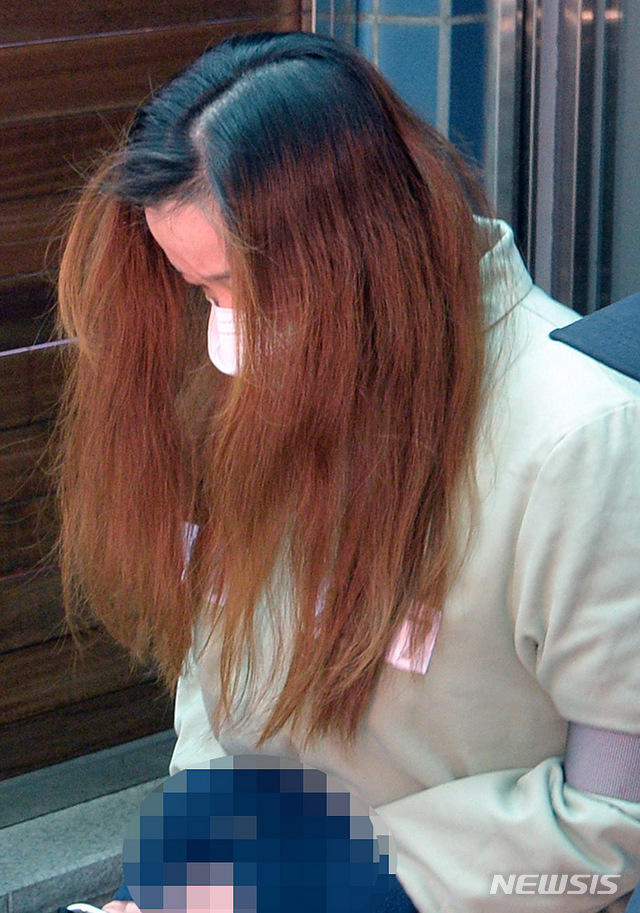 associate_pic4