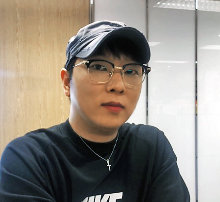 associate_pic