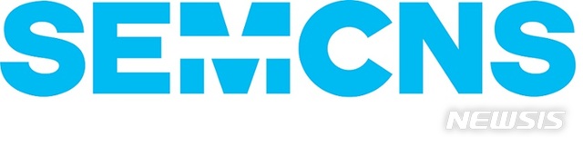associate_pic