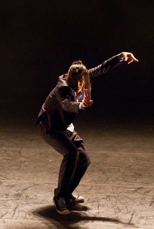 associate_pic4