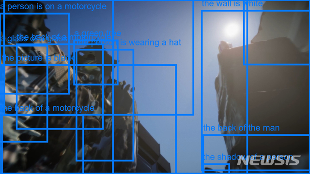 associate_pic4