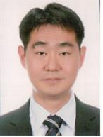 associate_pic