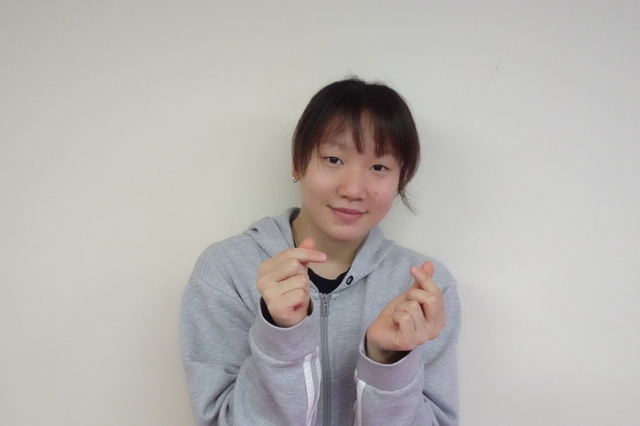 associate_pic