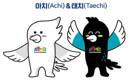 associate_pic