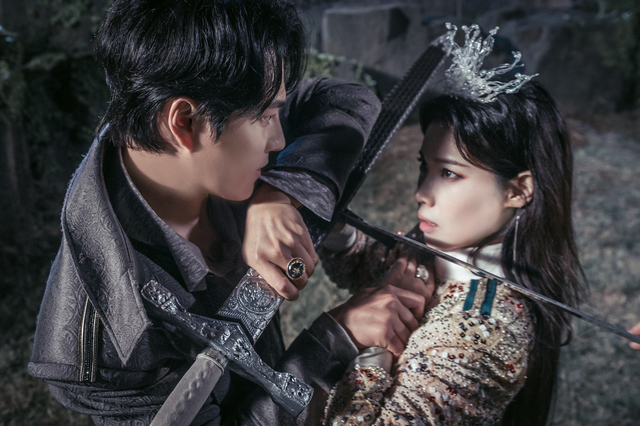뮤지컬영화 '투란도트 어둠의왕국'으로 개막, 18일 DIMF