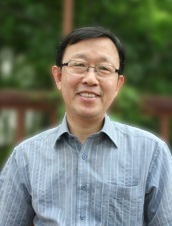 associate_pic