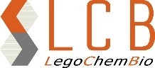 associate_pic