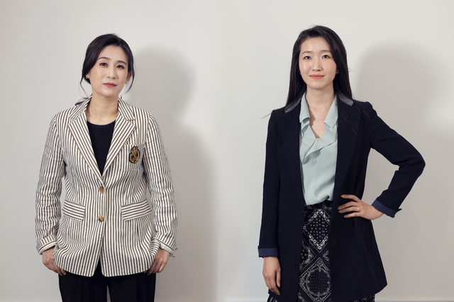 associate_pic