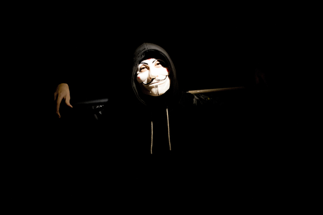 associate_pic4