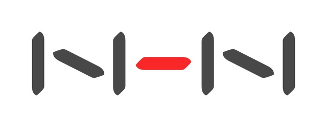 associate_pic
