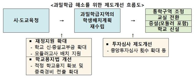 associate_pic