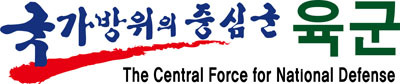 associate_pic