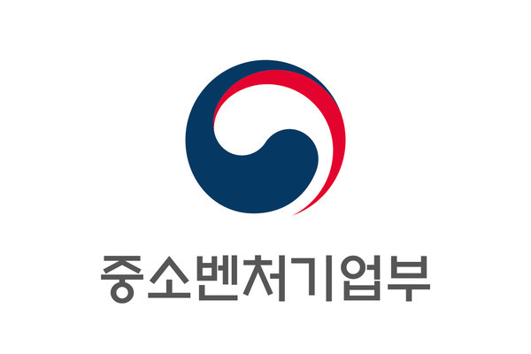  *재판매 및 DB 금지