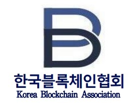 associate_pic