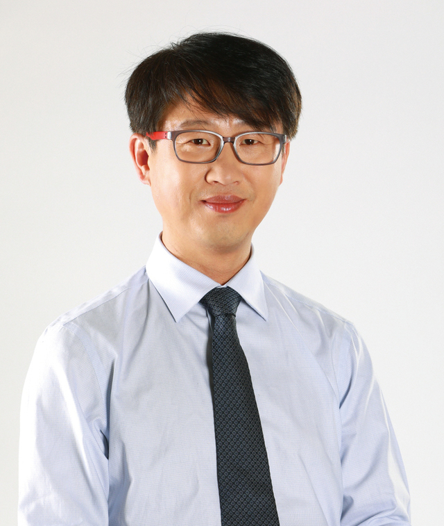 associate_pic