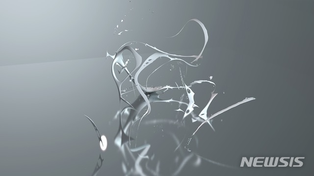 associate_pic4