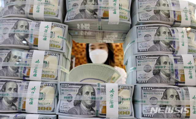 associate_pic