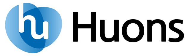 associate_pic