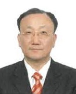 associate_pic