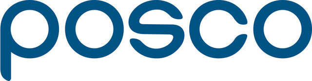 associate_pic