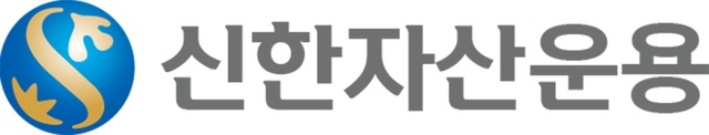 associate_pic