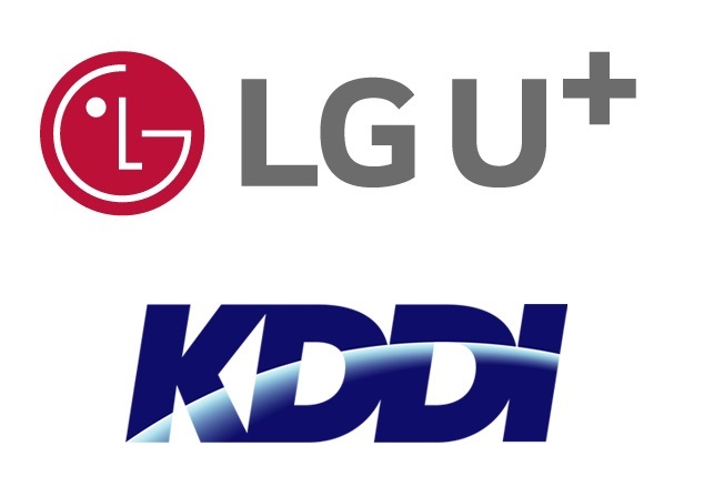 LGU+, 일본 KDDI와 5G·6G 협력 강화 