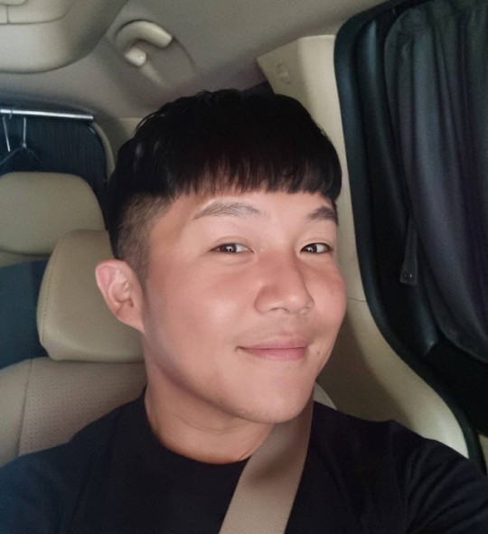associate_pic