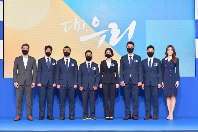 KBS, 도쿄올림픽 집중 중계…개막식은 송승환 해설 
