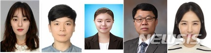 associate_pic
