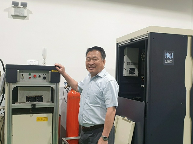 associate_pic