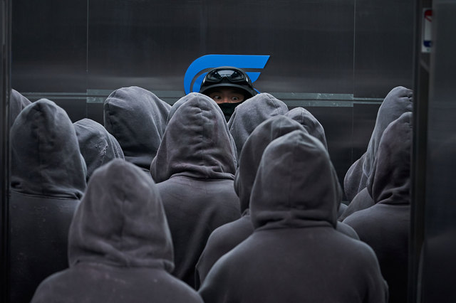 associate_pic