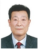 associate_pic
