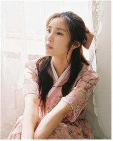 associate_pic