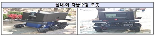 (사진=산업통상자원부 제공) *재판매 및 DB 금지