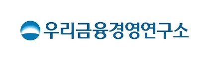 associate_pic