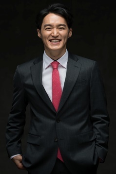 associate_pic