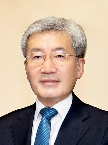 associate_pic