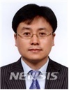 associate_pic